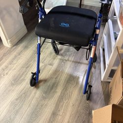 Estate Sale Saturday February 7th