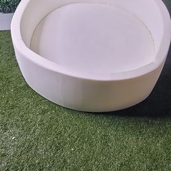 Soft Play Ball Pit❤️‍🩹