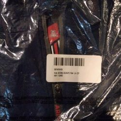 NCAA   ARIZONA WILDCATS Jacket Men's 