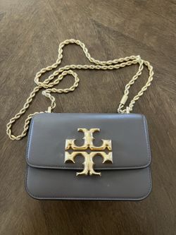 Tory Burch Purse