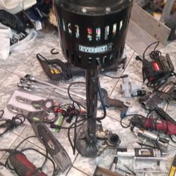 All this 45 Pieces for $ 200 Pharr TexS 78577