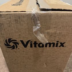 Vitamix Alta Pro Blender