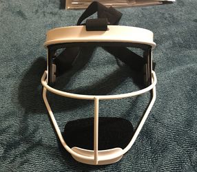 Adult /womens Softall Mask