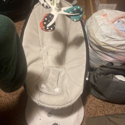 Huge Baby Lot! 