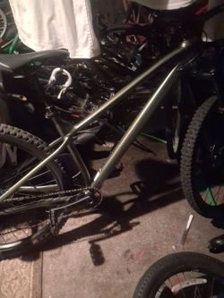 Cannondale