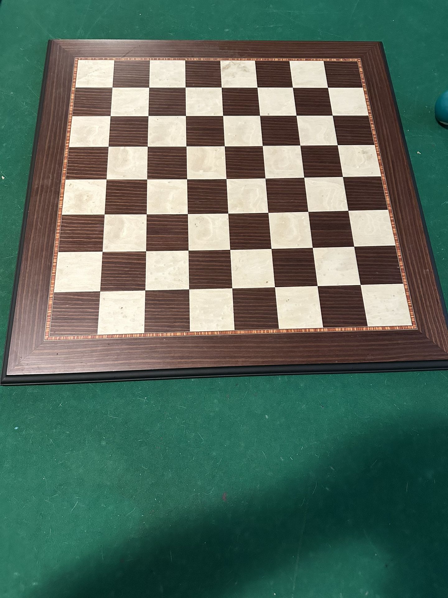 Chess