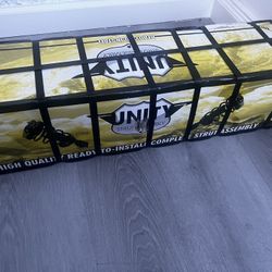 Front Driver Side Strut