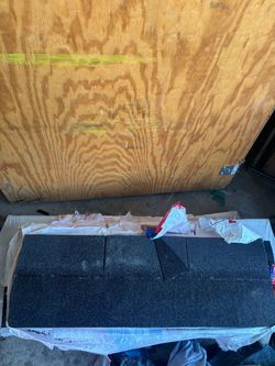 Shingles