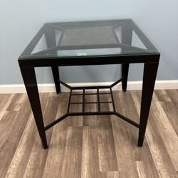 End tables For Sale — REDUCED PRICE ! 