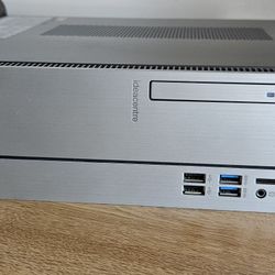 Lenovo AMD A9
