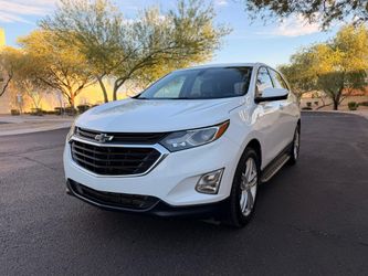 2018 CHEVY.EQUINOX.LT,.TWO.OWNERS.SUV,.CLEAN.AUTO-CHECK, GREAT.ON.GAS, COLD.AC, FINANCE AVAILABLE 🚘