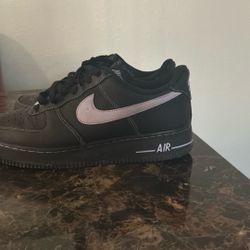 Men Nike  Air Force 1 