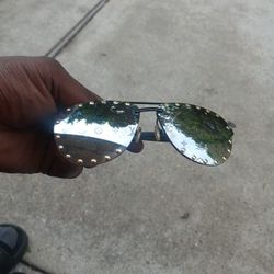 Louis Vuitton Sunglasses