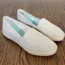 New Dr. Scholl's Shoes Women's Find Me Loafer, size 9.5