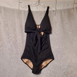 Blusa Faja 