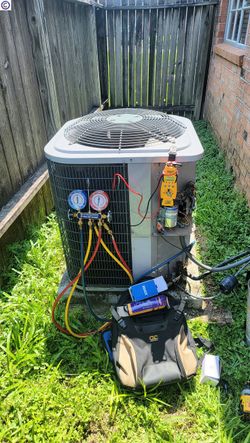 MINI SPLIT SYSTEM 12,000 18,000 24,000 36,000 INSTALL AVAILABLE