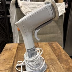 Conair ExtremeSteam Handheld Garment Steamer