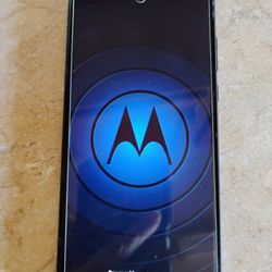 Motorola G Play 2023