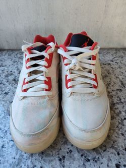 Jordan Men air 5 retro low DD2240 100 Chinese New Year-Size 8