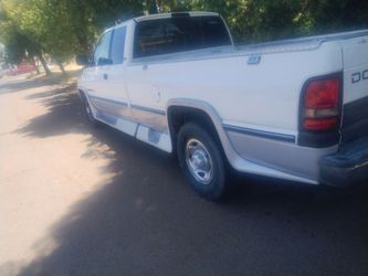 Doge ram 2(contact info removed)