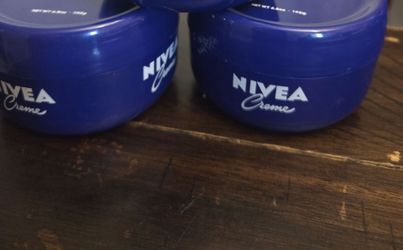 Nivea