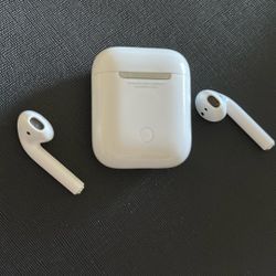 Apple AirPod 