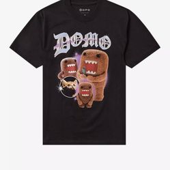 New Hot topic Size M