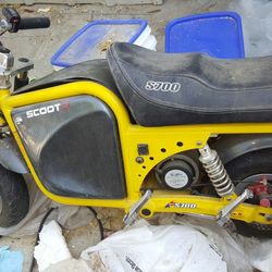 kid bicycle