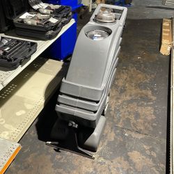Carpet Cleaner Extractor 10 Gallon
