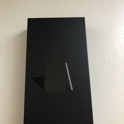 Samsung Galaxy S24 Ultra