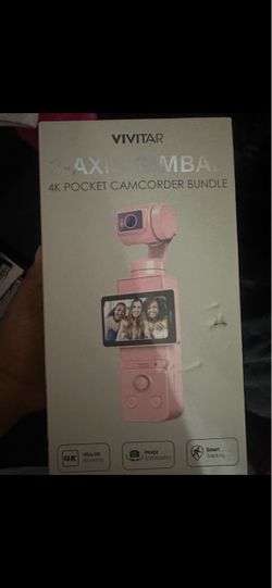 360 camera tripod