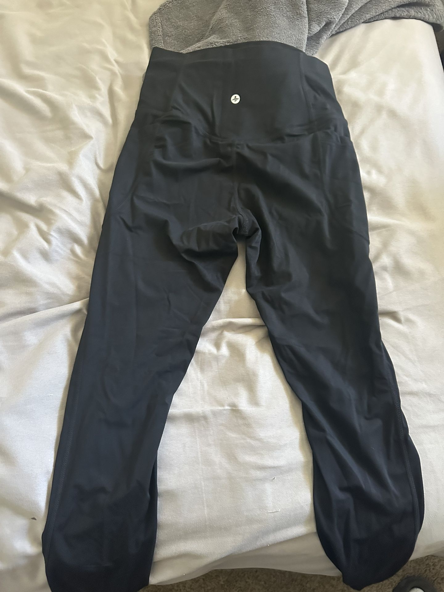 Halara Pants 