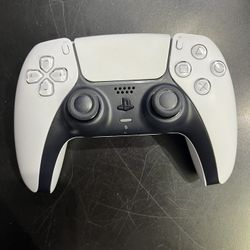 PlayStation 5 Controller (A(contact info removed)0)