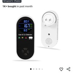 New In A Box  I Have One For Me. 