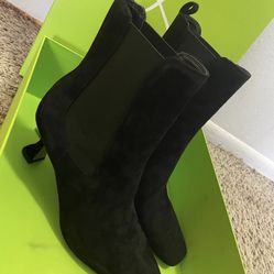 Sam Edelman Ankle Boot 