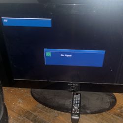 Samsung Tv