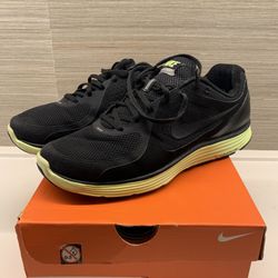 Nike Lunarswift + Sz. 10