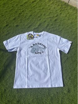 Bape baby Milo