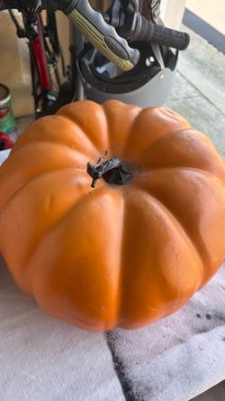 Halloween party supplies & decorations