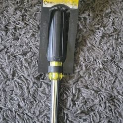 Klein Tools Nut Driver