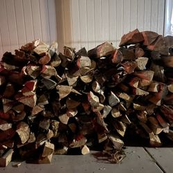 FIREWOOD 