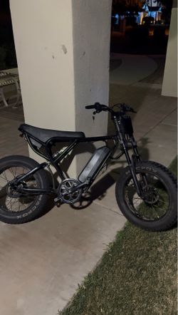 ridstar q20