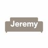 Jeremy 