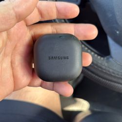 Samsung Earbuds 