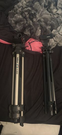 AE-1 cannon bundle