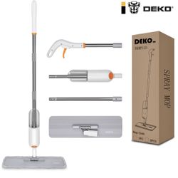 Spray Mop 