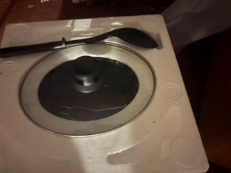 Bella cooker