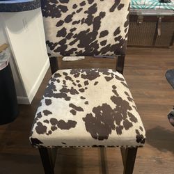 Bar Stool