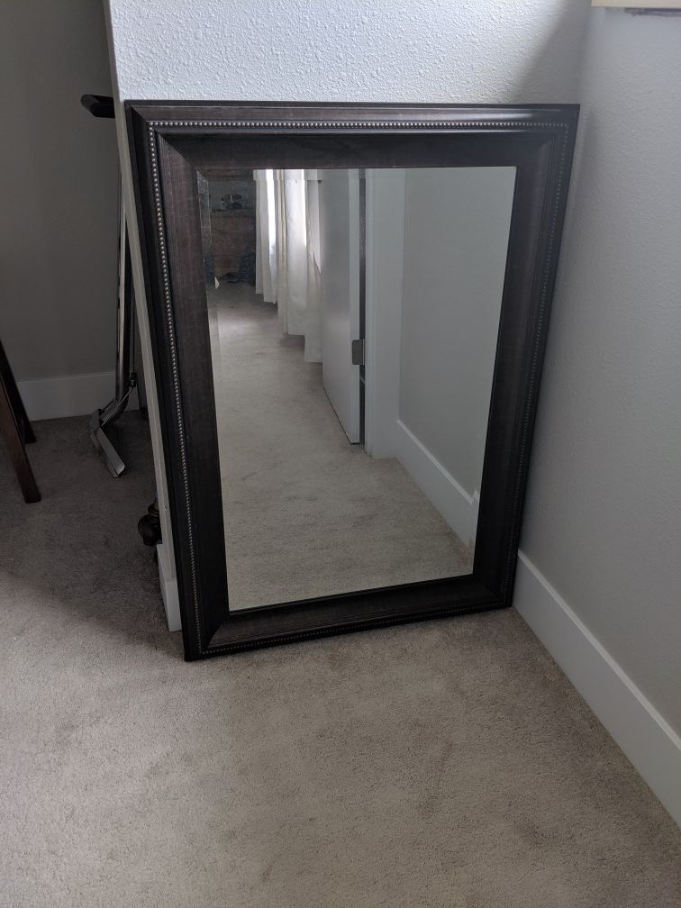 Mirror