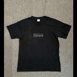 Supreme T-Shirt